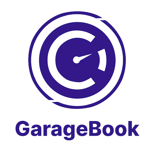 GarageBook- Garage Management XWIVJhDzphtsjq4zcmDI7NSM42bRHn3ekjurHEMUKd3Bsr97b1hQpP6Vop5YLgLwFtY