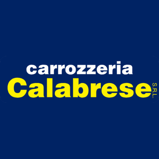 Carrozzeria calabrese XWhmG0U0g_kDLDz2cAjgY-MUvclwO4BGuYRE2tqMcDMEs8guYBJ1K5lTZltYErLDBoEd