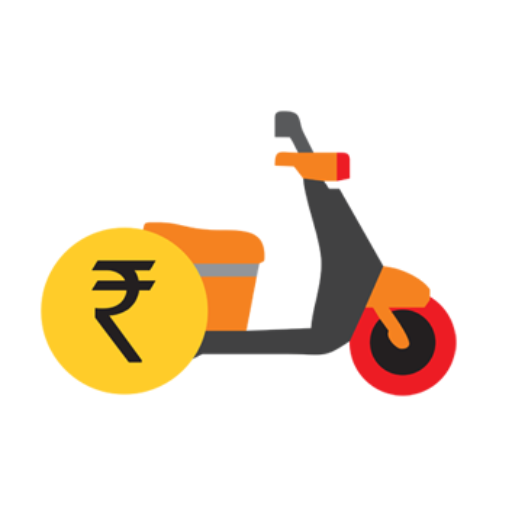 Used Bike Valuation XX4krZeoocEspnuipDZRKstn5SkW6aLpiBzufVei0RA-Mq25ENQavruBLmZQfrHqEQ