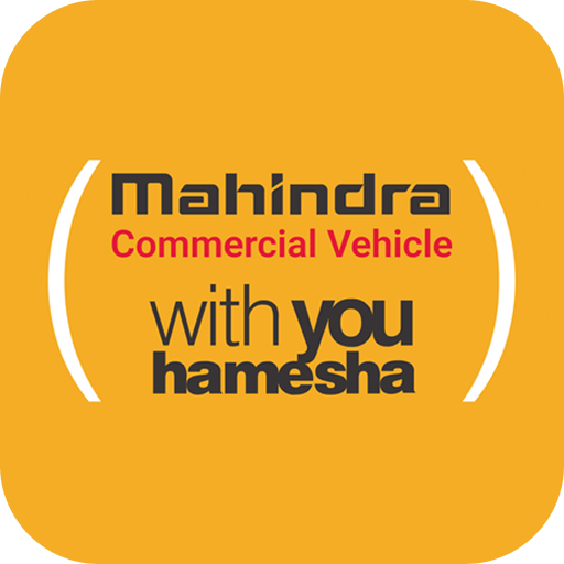 With You Hamesha Commercial XZLylxGLUEm3ITtXFQc3vVi-2Rf8MUOgRwoY6WkL2HPNDHxmwpqpbWx7eOSLHFHV0Mw9