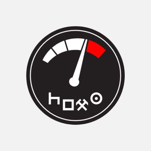 Tahomotive XZo-JNUp4jsAfyM0MazpepCrwj0loB7aH6tgiepp31KjKriN3omN4Tbt_bQoSID3Nw