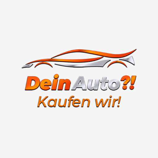 Dein Auto?! Kaufen wir! Xe4XGxdKPgrm-ygNZhBjGK2DBKhTZvr5q-bbJoWI7p7Aq2fO_pLgg8F37HqOXlWtTno