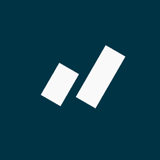 NexBlue Partner Xh0wN8LyUAJENygY06N15ZjMBCTMQro0YILKG-dinO4shLo-I3uC11M3oLbkgttKjP8