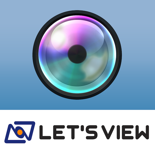 FT1 XinvMNeOjx4gxHLP9uAGtaKWcND5JIJmCHh6JNChmnnF_h1GjdaneNPUqBKVKonOJEg