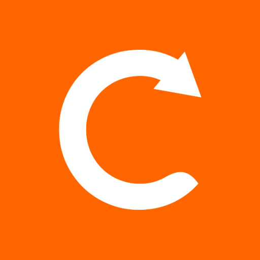 Carma | Auto Repair & Services XlBRHyisyxN1JDjD3F5kcdMqBuuvkRywsjgsheVNvWiMGu0rsS4cNaDhtrBz7nIN6g