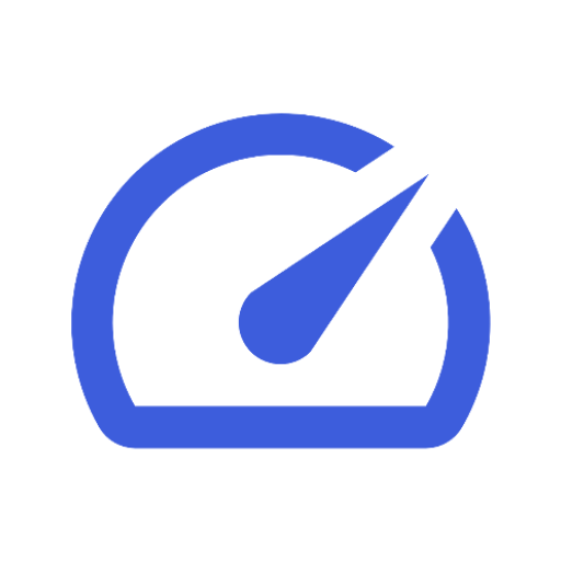 Modern Speedometer Xm391_88lD_xubBNGpoCVHvNzWd6rZt5AlvxKgPbrRgzEuhaxSV-a8jewZAxhbIXow