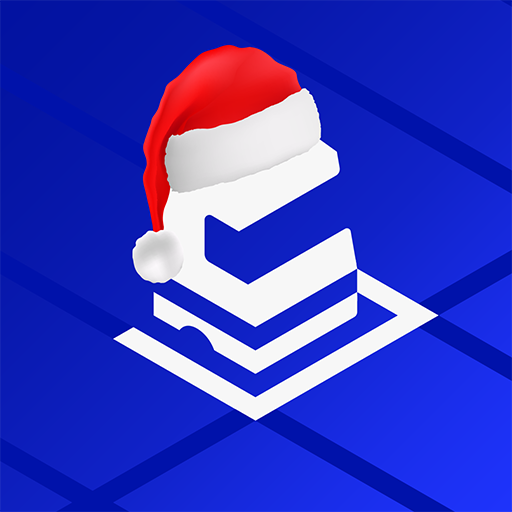 LKW.APP: Truck driver parking XmUY9V-A9qtKdXHQV_U_j1BbJcxVub3e2WZEEYozkVrxosW2IWBqiGUJD752iAaOcngd