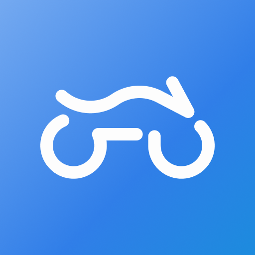 바드림 XoC-e4xmYuWwb3xPsP5mPIwiK_ETiFxOIBKTE0C5q8tEQaJcbcn1ADKbqpS6PZTCEEM