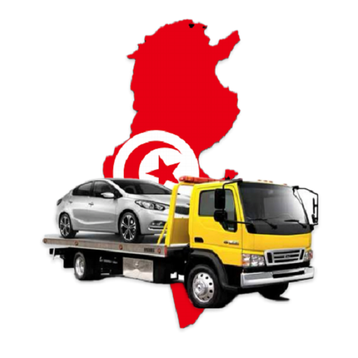 depani tunisie SOS remorquage XrjJI1QPWeLjdpZwtFgwuwC4_6FVUIBj-v6rBqSCMWLhJLFMyg7kOs2ybzFRBHxzVQ