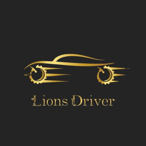 Lions Driver Xtq_So4ky_S6rcvf2cXYUlYZ0aEcT6QfxUyqR9tPUwE89TLbjfZKrDJZP-oskJcrCw