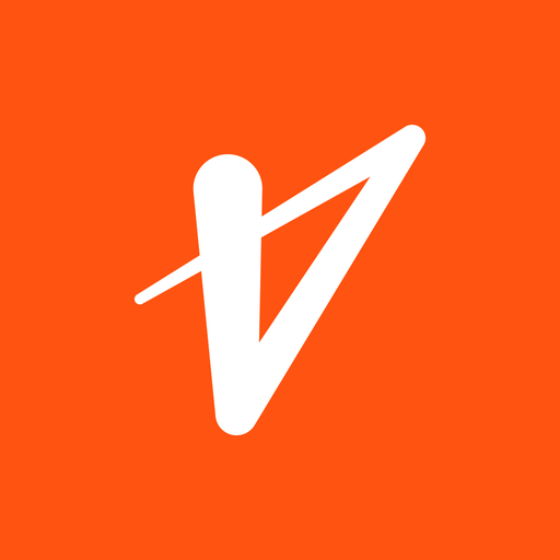 My VIDA _XyQpO2aKoIpEO7w_z7pFUbXRFT2jek4oAlyR1AHHDGgNy-gG_WcvE6yGhgs0683sw