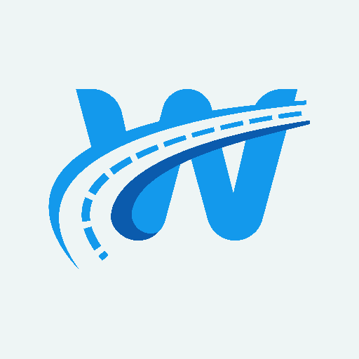 Wheelz Agent Y2jFRjAxUxboEDNl0vXHHjofinBSc3JMq8qqnYSt8mP1dSVDQlI2kUqU_0zOwEMmHwla