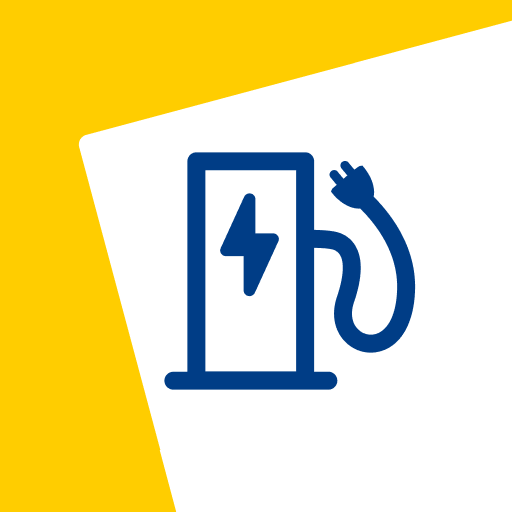 ANWB Slimladen Y6FeqbmNm6ukpQUsv4O69mZG8y6t0X9vMjEsgSlKv9nLtzFDIcMuuzgxVcuF1xlkbv8f