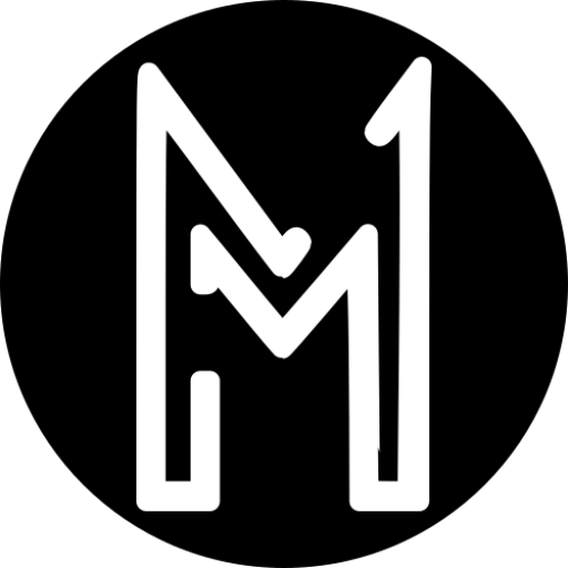 Motor Engines _YBboshnl4YsAeZXGdgNUpbSOzktW5WACNQPX4kxNELfwtkt6uJlLo2BTAvMMu-PmFkf