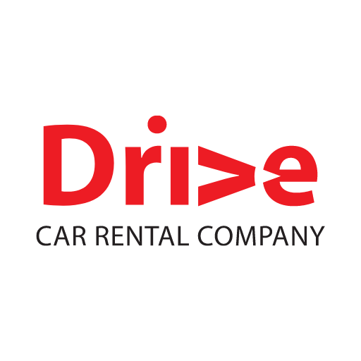 DRIVE SERVICE YBrss6R0e3oIQYjxn_Z4I_dt5KjiUmGLSraAU1IVw-SMeL-j34KKr6_SlbvSbAlEZgl6