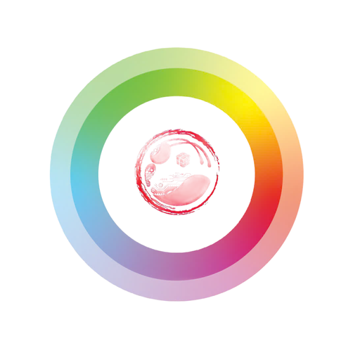 LED MC YFyt02TnvO_Tgg1yRYa6eqn64-DPDRs_3JcoU-ABZ_zI8Bzd2ISxYVipCb3SN9a8d6A