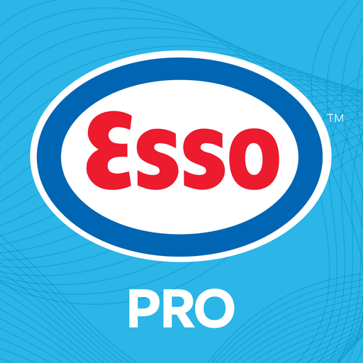 Esso PRO YHLMdeQgH_CB7m1d_J3bUqgdaB62k1QCaz-e4_DWGTGYiXcZfNg5jOrQ2oboG6PfWAw