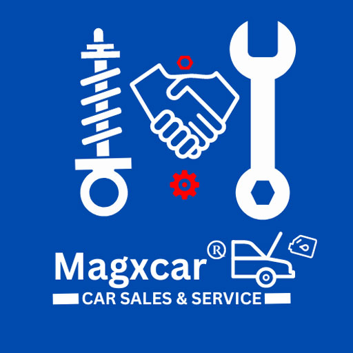 Magxcar - Car Service YJEgOeAJ89-07Quc1TRgAghue68LpHTEqAAMBEBmkdIComMuBr0SuZVZT3Sc8qEtY-m0