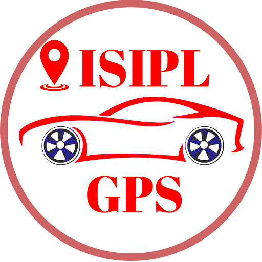 ISIPL GPS YPPenApBxiy6c0J4tQ4ftlYgzqeQgcp9tUnTu7z17Zdu3u3SI7GnisciK40-mE35Gtc