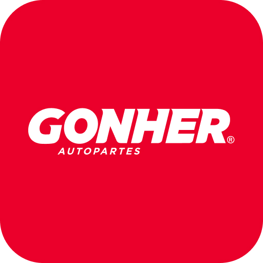 Catálogo Gonher App YPWJthz-SHfpliz_IKaTPvche6ifIoGrpYeH6KAPBeBdIUYHKfIMoFR7kLTdUlxaZg