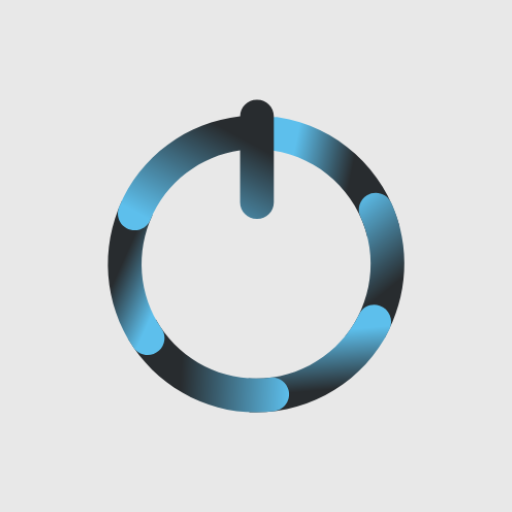 Go.Charge YSSKjAJ-qrm0kRoJMFdEiyntkuyiE4uDVcG3YocDW9JNArlOwtwIXEl5qml9aJ_47A