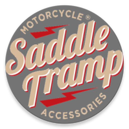 Saddle Tramp ST-DSP-X YaUdrthgGwPLgib_KIJFH-zTR0v6n27UOWHxi21m29iv5iQpp-n7WnPuBzF7d2ZamHQ