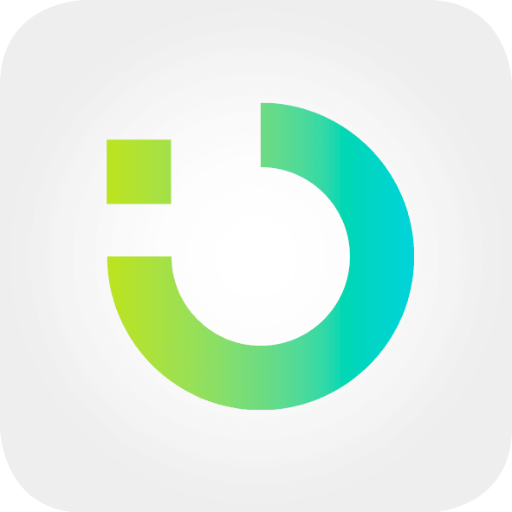 ORWII mobile Ycf2qM3JB3wVU78_MJQQZaIbeSJjeYbQwdwdY-XidA_7iRD-FfgAU5Bwqc1vvRxRlI8