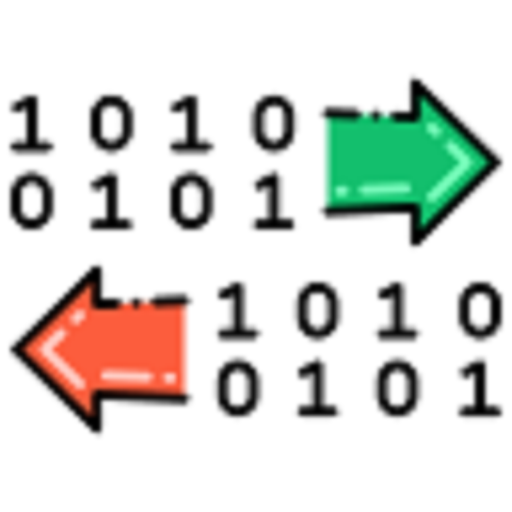 CanLinHacker YjP3Zt3UeseFVZir2W7Ku5kPd5i8OdVcj951rB1rWKjvQhp54RMZBDh1BT4goA3PgHzm