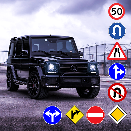 Жол ережесі - Правил дорожного YmgRm6FN3LJQFBb6S-hHcNTKFwIypKnCA9HmfQelkiULvH-HsjLftPVHkmIV-uUK3i4