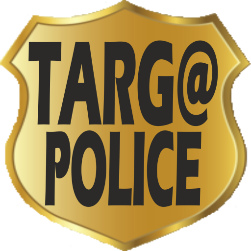 targ@police YokdLkmXFGY2G-rC-DGzOuNDnEFEzltY4QsRgQpu02GY1bgFYkRaitQhn1ERzHPHRCY
