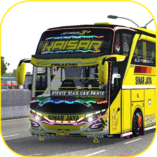 Telolet Alzifa Basuri Mengular YusUixwfGbgTiI_GNyr74DOQ4FKUl7efREb3zawAOJRFdTje9czU9osXVAVbddHwueM