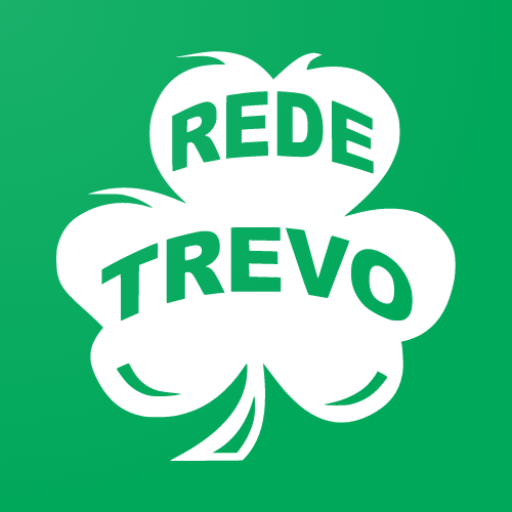 Rede Trevo YwKFhCHk3AoivzRE1AOI2ji05RWUxdMi3u_L15xcVfpKcn2XrYgfUgp1-kni5YnESw