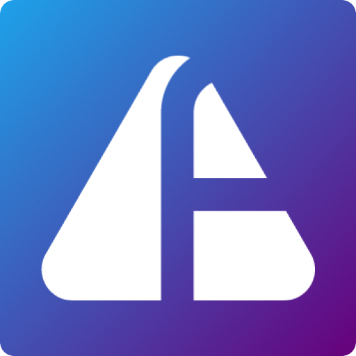 Таксопарк "Алькор" Yx8cxlxAXdOy5fv1krEuc5h2iInMMYxHbcBuAZfF4G0CLrQRdlnndOxbcL_JEHKrUVE