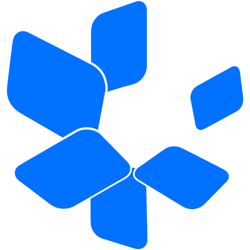 EnPratik Yy9nQqr25SgwWw1YvvcGeJSeYw0CXT1Afb1YNwUwxqxs6JdfK5zn6ajQ6dtEcNvFtQ