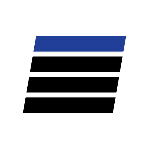 1stMILE YzhiWKEaAYrvW3z42zKtJZBlwpfc79K7DzHTjHRppTjcOS8PkIDu5FETPZh_rh5NS4w