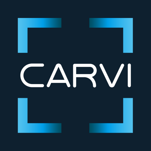 카비QR Z1x4gpe42lHSryYMbc9IQxAuv0EFAK8rHBYUUhs8pj6G1RdApB-A3zJusct6QDFisig