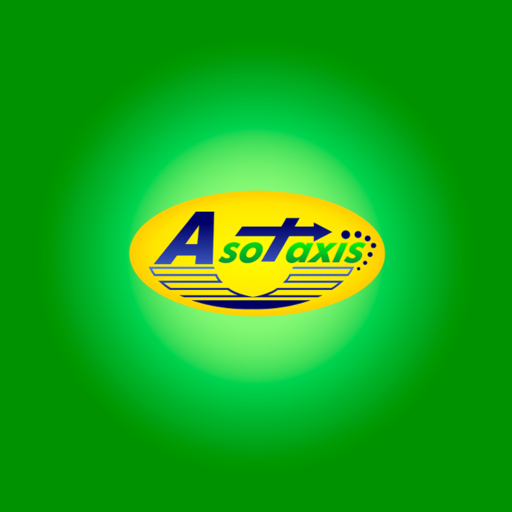 Asotaxis Fusa ZGfxwnqYZxKScWRLl6atBtj9M_3x1zZPMN3Ssp6CW6xgU2itIDFON3PIUWDUNx-kFv4