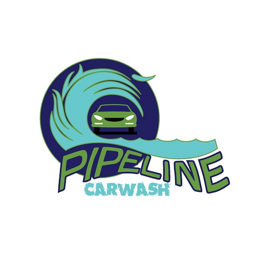 Pipeline ZHd9_jbwNO0oAqrkXuI3u6tVYxRdc688Mh2L8meaA4dzprhFXOPTVLq1LN-BDH4ooQ