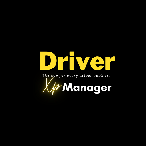 Driver Xp Manager ZI8FGkl35MgITpOqbxp0MtCrG-uCng3v6YQmA9Sl5L4EWJfOd4rquqBpUr1VPY239Gs