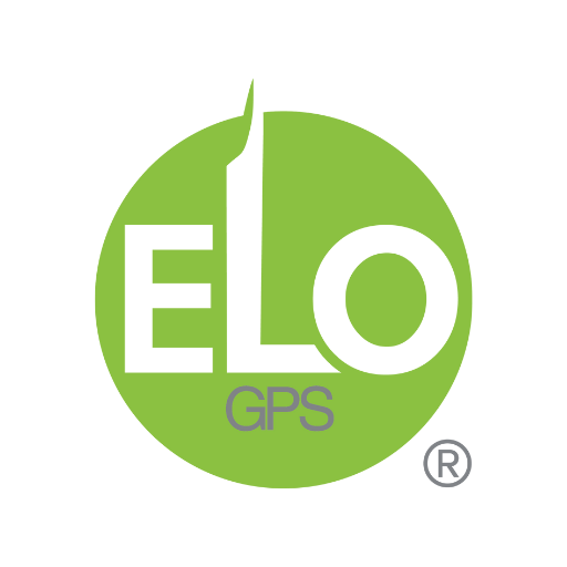 Elo GPS® Dealer ZKeHaOfx-pSkCGW92YfBfmGqI3j7NMZWwoU6Fd8KKdhsnbcrpIXo9mJI4Hb8V2ZcPHQ
