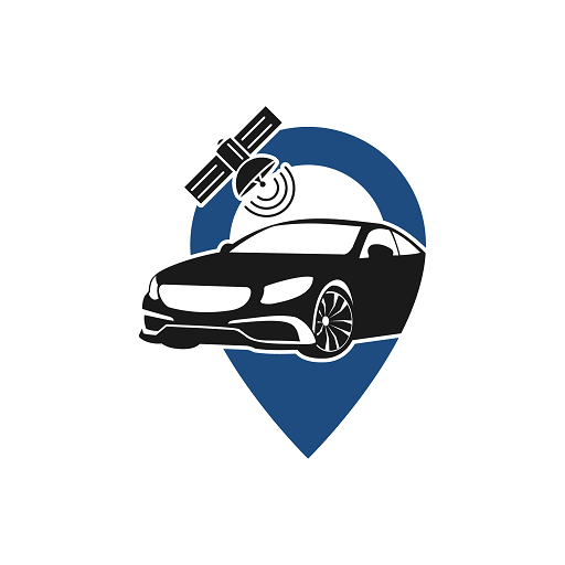 FT RASTREAMENTO ZMFD1Tw5tBG_-JOV4Ega9tpX2dgLTaFifewucnvWTyu1Gb5dsIyX6HG99oBbgpV1AQHc