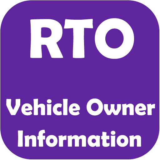 RTO Vehicle Info App, Challan ZOV5tVErSP0Jyj4qLf2G621d2mFPBzAQ4ck9XNF9oxA1RfY_Mi08ZAnq-tzcZsggNFJP