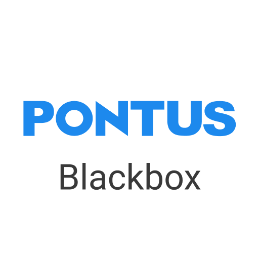 폰터스 블랙박스3 (PONTUS Blackbox3) ZV1yRfyj94O03Mit83XSBMYRrrOWW5NlCJU4_4GYmG7_VgmUKzwUwAmQ0B9lUKHz-A