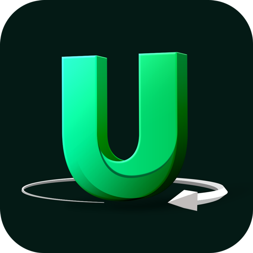 ULTRA OBD OBD2 CAR SCANNER ELM ZXFX0NRIDRHBkk6DlUah-qOyd3067AUvfeNA8HUShsvsk208Em1gbKObhXB-nKS52bj2