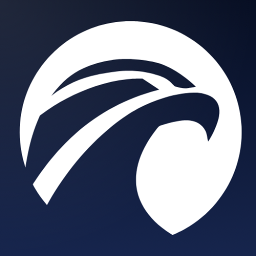 Clube Águia + ZZKTszMQlF9mECA1curFSuQNSlpg5kxSLiqSUIgASSAspOND9Z08b6zgW-QcM7DcGWY