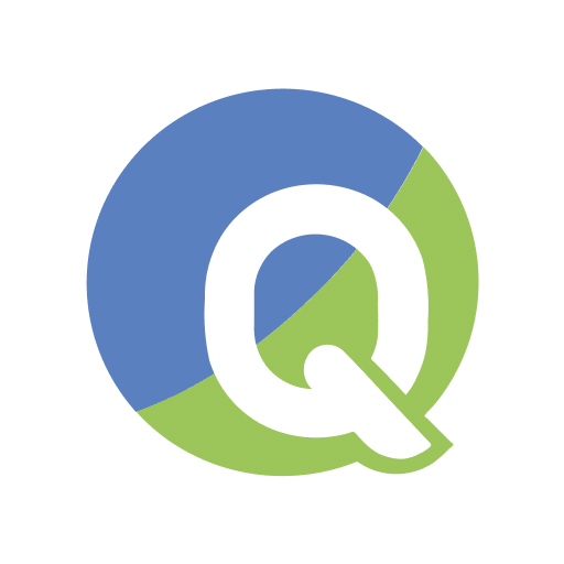 QMotors - Автосервис Za-epSCJgwWpXeWh8V9KvM7y9PBXmnkDrGc__xrOKmQLgUcHbRi4nUZ8DMnSzduf4lb_