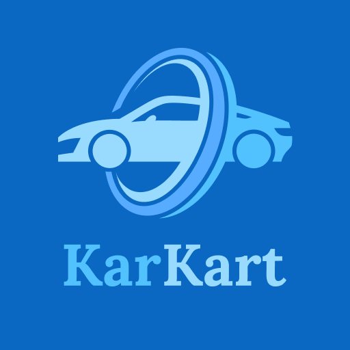 Karkart ZagmUKK-uErNfWOASMMdcV-_FzXDs0f6qfQmAvRvFqSb-nMj-61pVWXtuaOMVnSEG0E