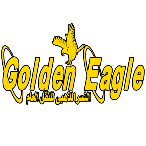 Golden Eagle Driver ZdMDyFCcgDCJAV6mTvFDnaa051U3Rqb9ooUizrT2QueAq9f2YuCBuJfcXvf6FBxja8s