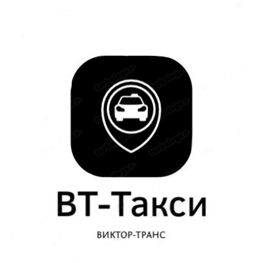 ВТ-Такси Zdmo3UOTE8KICF8vV10C82t6h7l9f4Kr9jiITRPm7Lp2iiLuxrM4roROG4WQMFBTLB-H