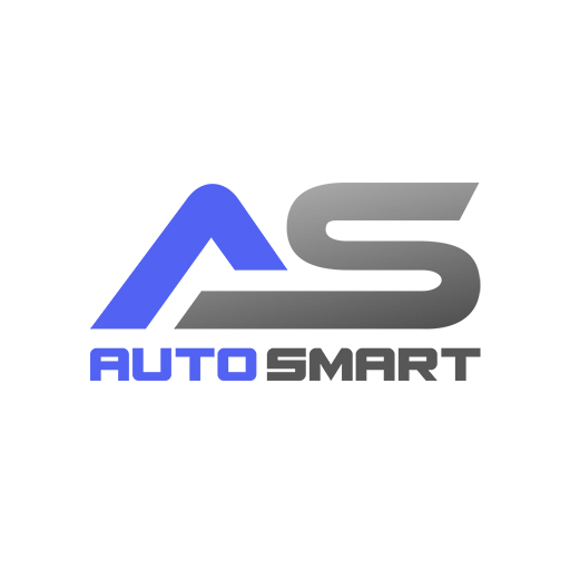 AutoSmart ZdqKcONST5SXurJiRsE-7OruMIzqbsAtuO3DKkM1_c7mA2eKgLZb8NhBcesxTeSoAqSb